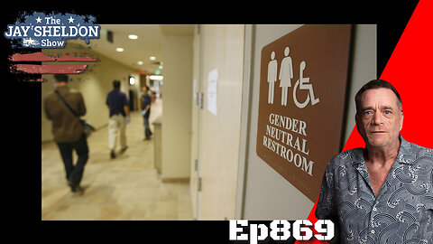 Peak Stupid Now Achieved