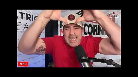 David Nino Rodriguez: Emergency Alert 12/6/25: Trump’s Secret Military Plan Activated!