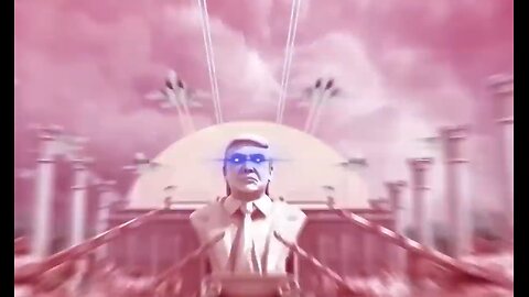 WW3 Update: Project Bluebeam is going live very very soon 18m