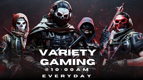 Practicing For Star Wars Movie Battles Mod Event | More Warzone Diggy Diggy Diggy