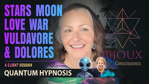 A Transmission for Those Awakening Now