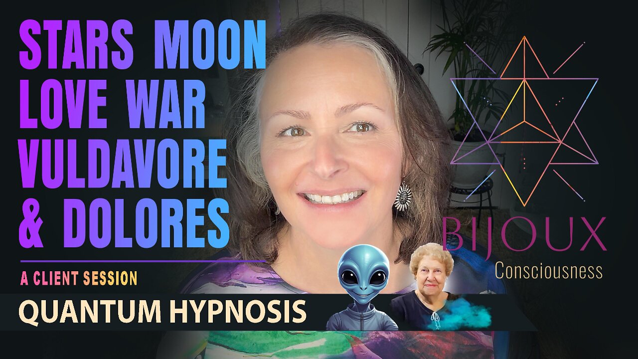 A Transmission for Those Awakening Now