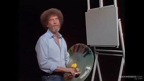 Ep.547: Bob The Boss Ross