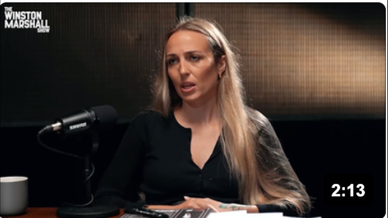 "This has absolutely nothing to do with stopping the boats."