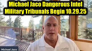 10-29-25-AT-9AM-CST-10T.