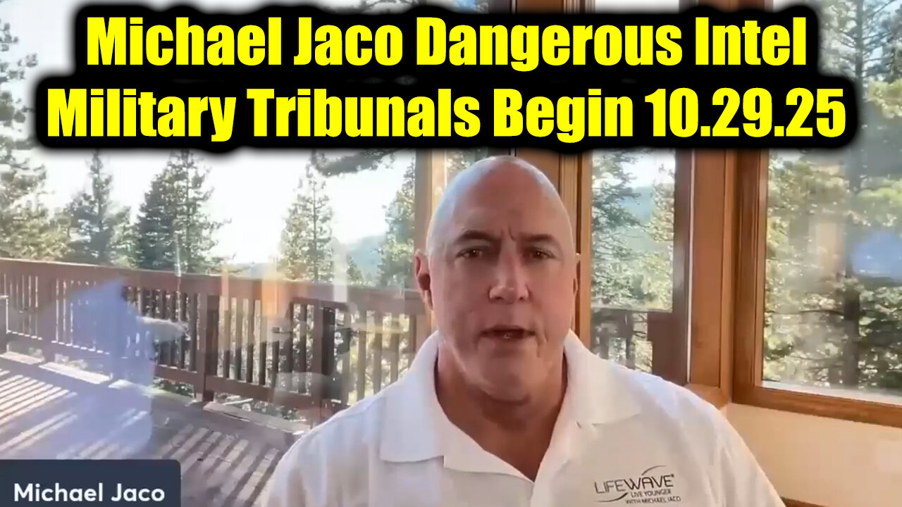 10-29-25-AT-9AM-CST-10T.