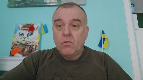 3. 29.10.25 г Бавовны: НПЗ в Йошкар-Оле (р. Марий Эл) + ООО Ставролен (Будённовск), Ставрополье