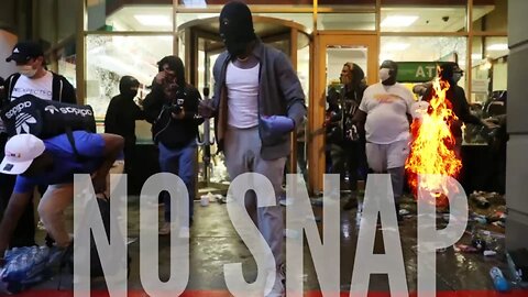 They’re going to go crazy.🔥🤬