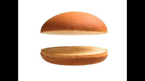 Debating Jehovah's Witnesses 3,373: Kings Park Congregation in Scotland