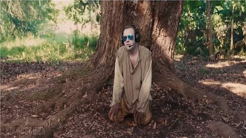 Day Off Power Stream