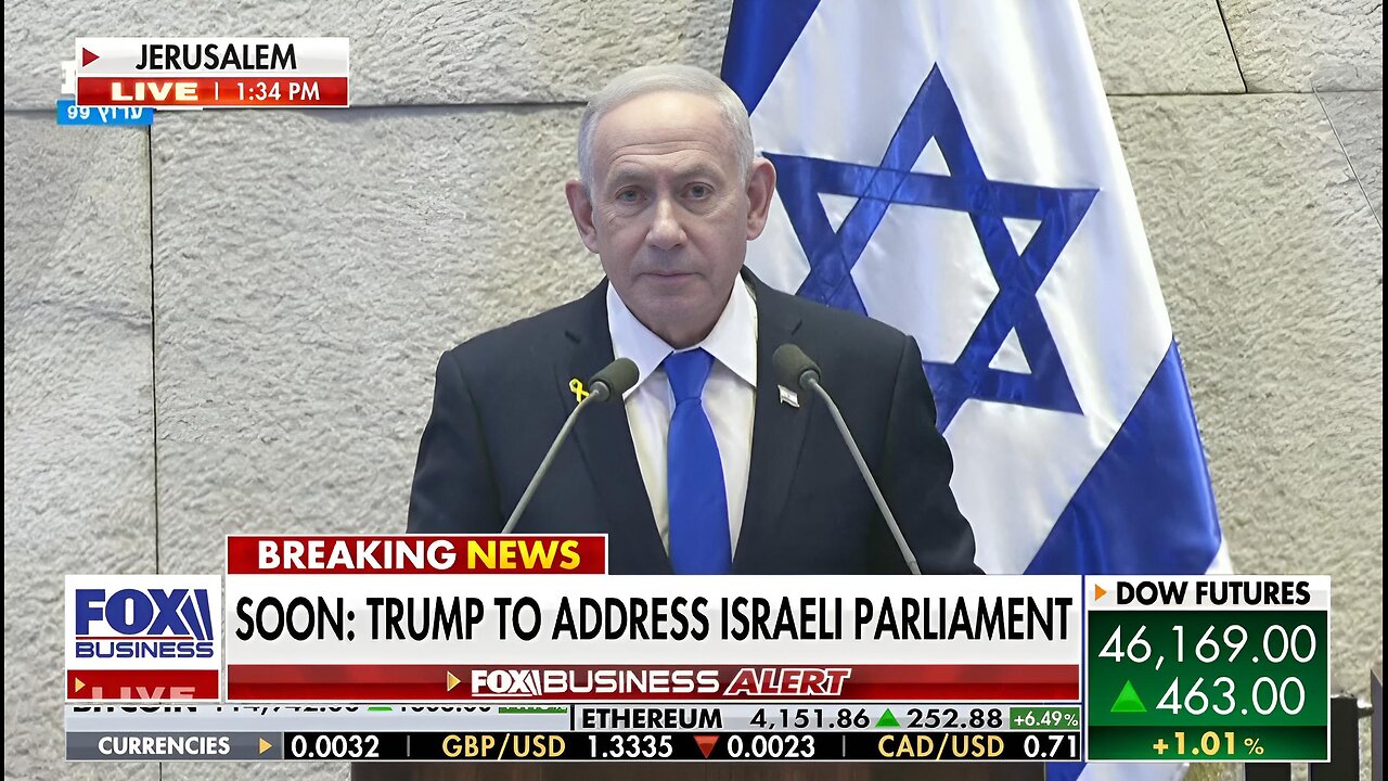 Democrats divided as pressure mounts to reopen government