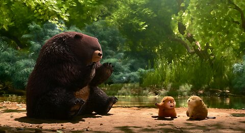 Hoppers___Teaser_Trailer___In_theaters_March_6(2160p)