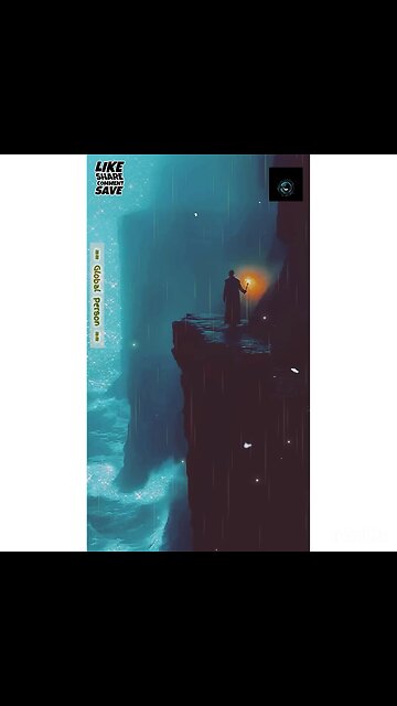 Three Situations of Forgiving