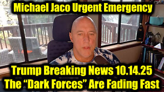 10-15-25-AT-8AM-CST-35T. The “Dark Forces”