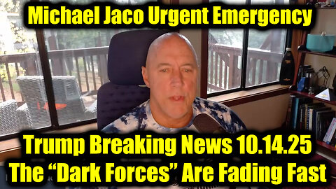 10-15-25-AT-8AM-CST-35T. The “Dark Forces”