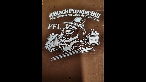 Slow Year Firearms Sales, Components Pricing