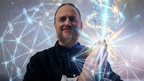 ✨ 2026: The Year the Chosen Ones Rise