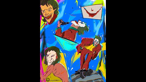 RSK LIFE CHANGER #moralstories #hindikahani #newstory #funnyvideos