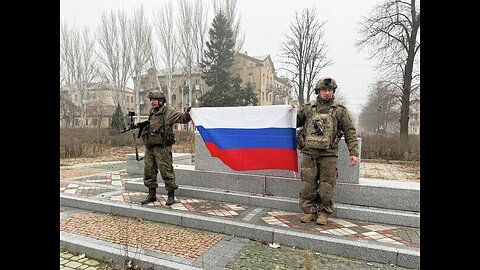 Kompletne szaleństwo. Zachód zlekceważył Rosję – konsekwencje będą tragiczne.