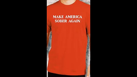 New Drops Available In Our Store! 👕🧢#NewDrops #NewCollection #Streetwear #LetsGetItTshirts #Sober