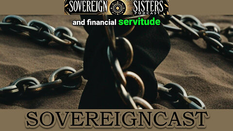 End the Fed? Reclaiming Economic Freedom Through Tariffs