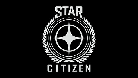 Cargo Sales and Combat Missions