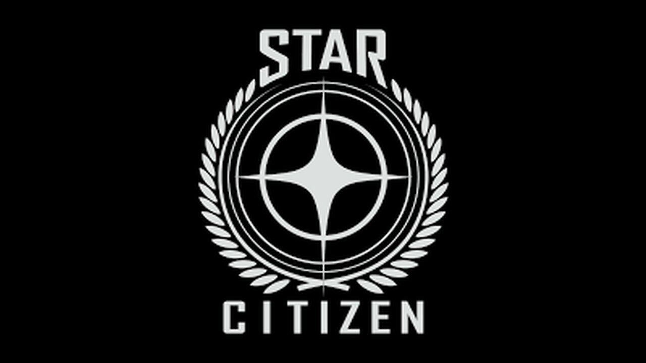 Cargo Sales and Combat Missions