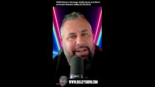 Lara Trump Reveals Trump's HUGE 2024 Announcement Secret!