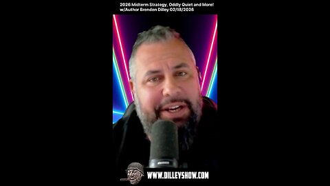 Lara Trump Reveals Trump's HUGE 2024 Announcement Secret!