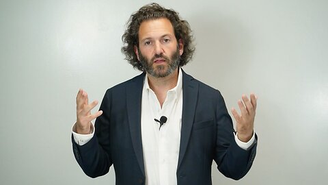 Why Do Men Unalive Themselves More Than Women?