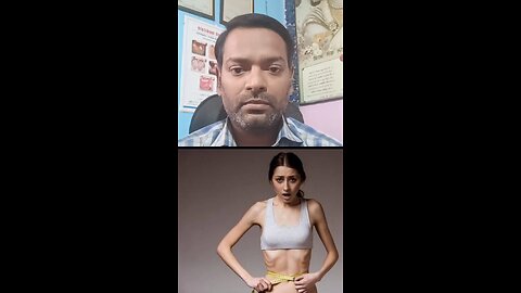 वजन को कम करने वाले फल ।