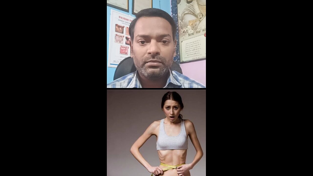 वजन को कम करने वाले फल ।