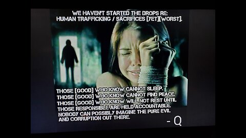 Obviously not a joke