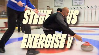 They said move like a horse… I said nah, I’m good 😂🐴