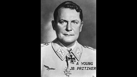 (Short cuts) Celebrate the death of Demonicrats at your own peril