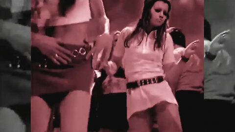 Top of the Pops (1970)