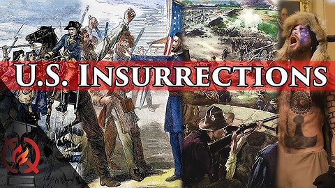 Article Five Live #283