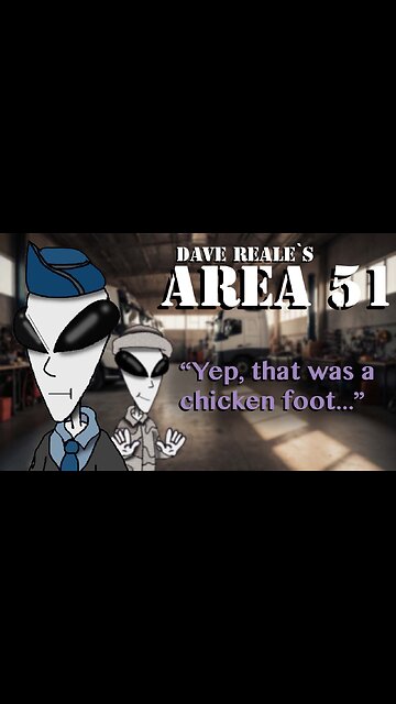 Clone trouble #trending #currentaffairs #comedy #ai #aivideo #ai #aishorts #foryourpage