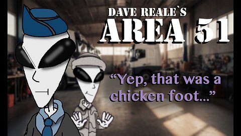 Clone trouble #trending #currentaffairs #comedy #ai #aivideo #ai #aishorts #foryourpage