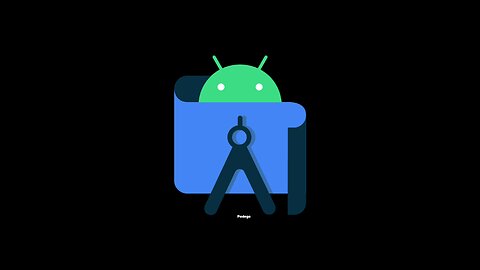 कोडिंग से App कैसे बनते हैं? #ऐप #coding