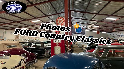 Photos 📸 of FORD COUNTRY 💙 FERROCSA Sabie Weekend Getaway #ferrocsa