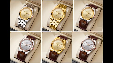 1 of 2 British royal WATCH history and psychiatry behind WINDSOR'S WATCHES