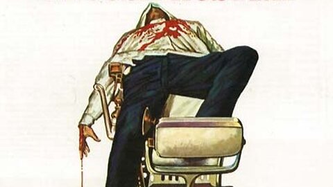 The Valachi Papers-Charles Bronson, Jill Ireland, Lino Ventura-1972 IMDb 6.4/10