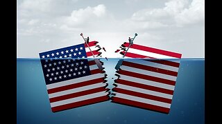 Definitions and Reasoning in an Adversarial Culture