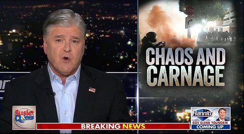 HANNITY OCT 6