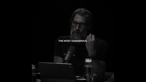 Business & entrepreneur Motivational