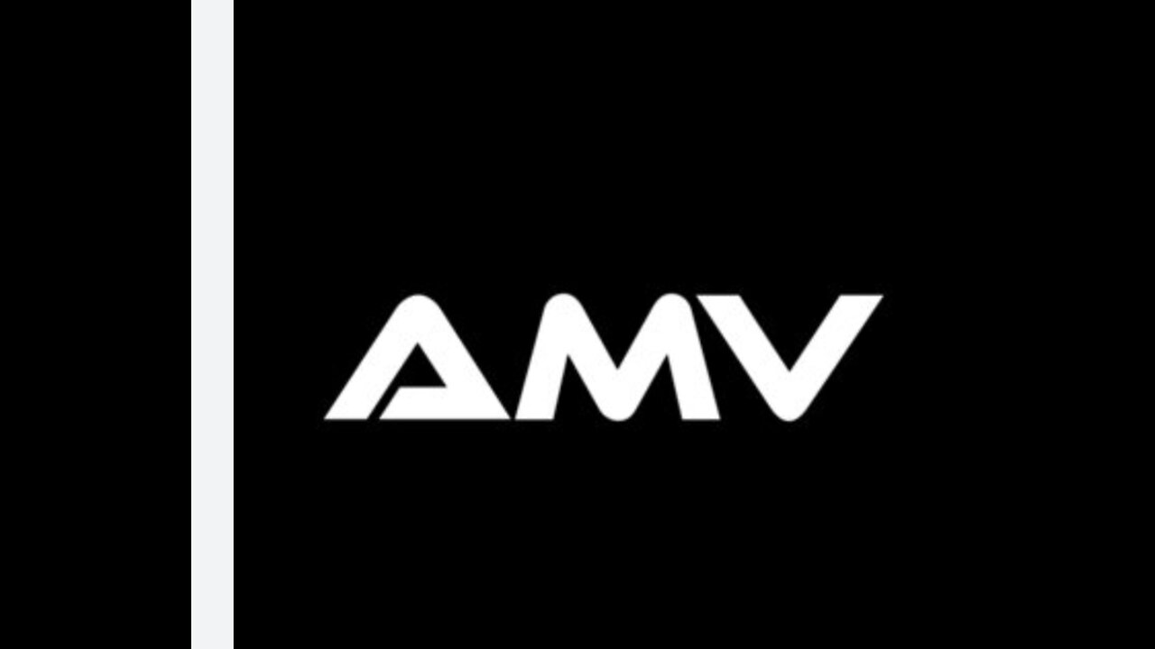 🔥AMV1🔥