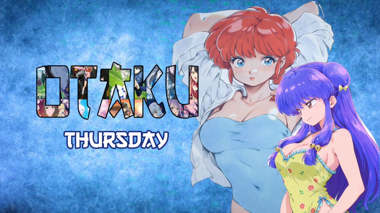 Crunchyroll Still getting into Deep Trouble