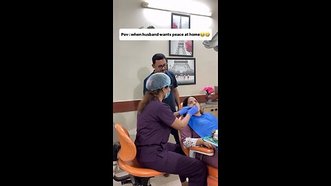 #ComedyShorts #FunnyVideos #ViralShorts #ShortsComedy #TrendingShorts #MemeVideos #HilariousMoments