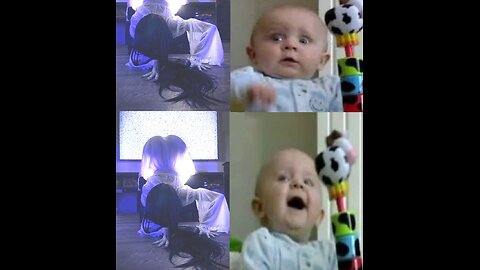 Memes That Will 99.0069% Make You Laugh. (e293)